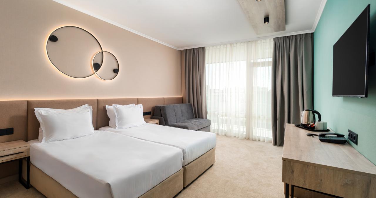 Festa-Panorama-ROOM-2025-02