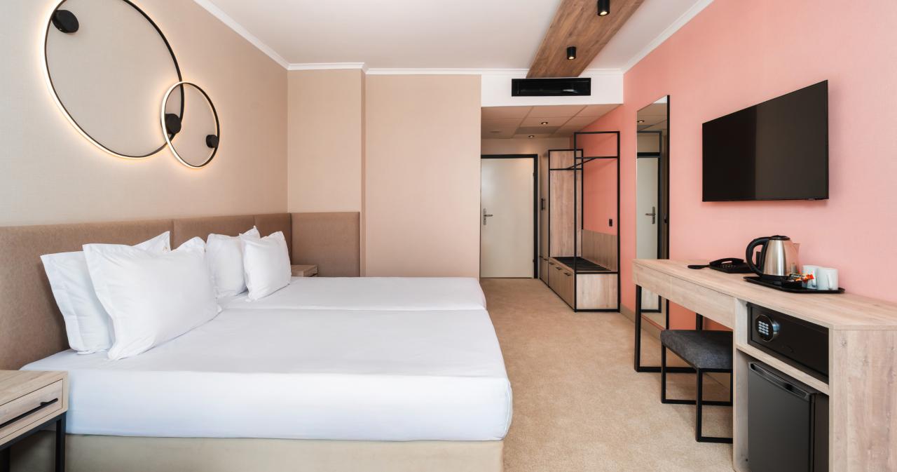 Festa-Panorama-ROOM-2025-03