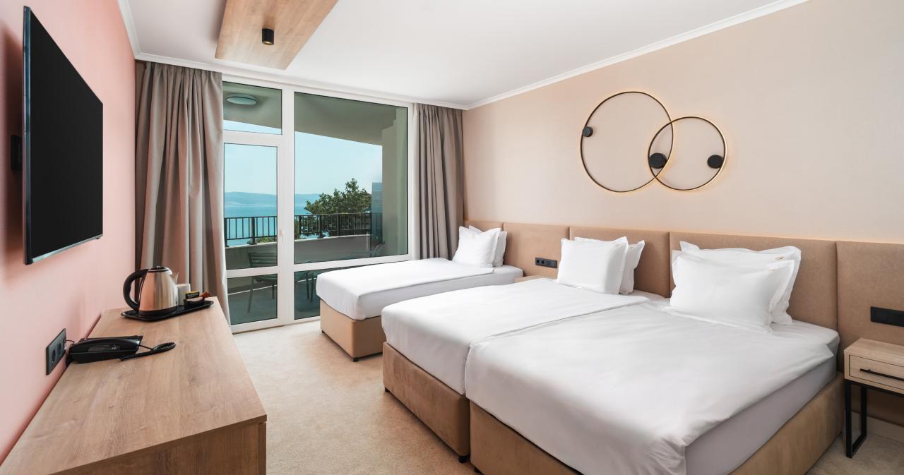 Festa-Panorama-ROOM-2025-04