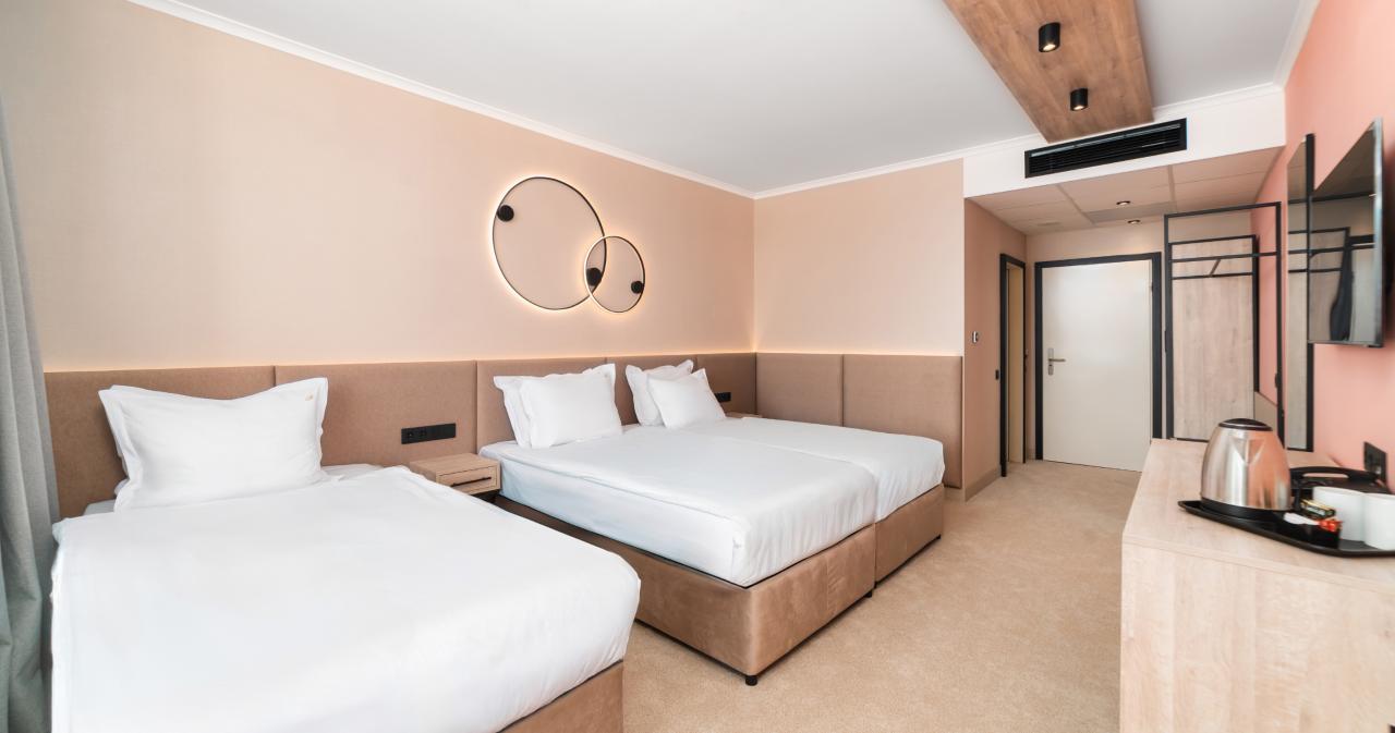 Festa-Panorama-ROOM-2025-06