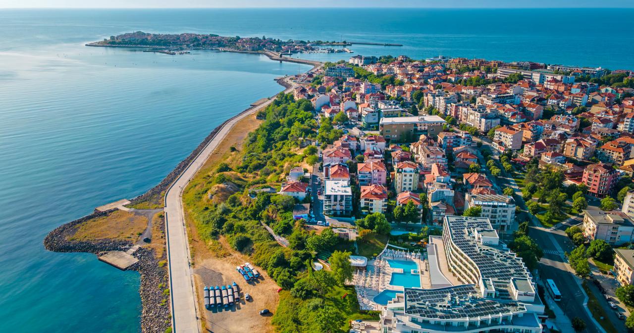 Festa-Panorama-AERIAL-VIEW-2025-01