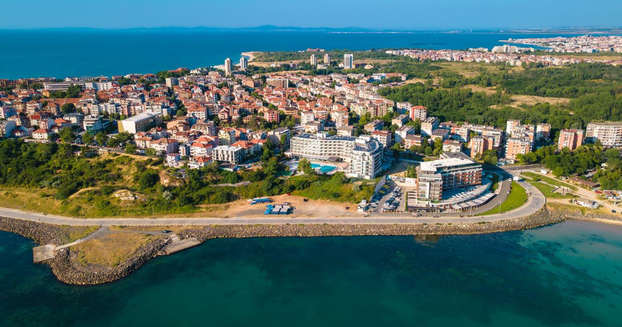 Festa-Panorama-AERIAL-VIEW-2025-02