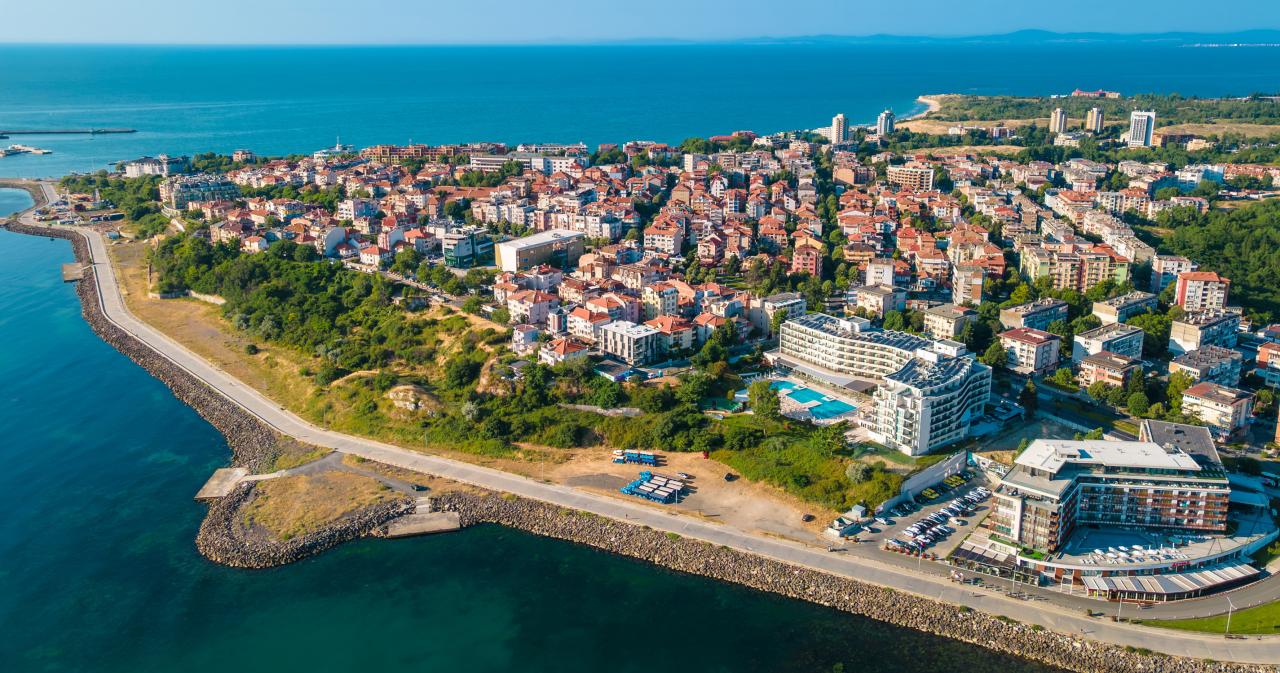 Festa-Panorama-AERIAL-VIEW-2025-03