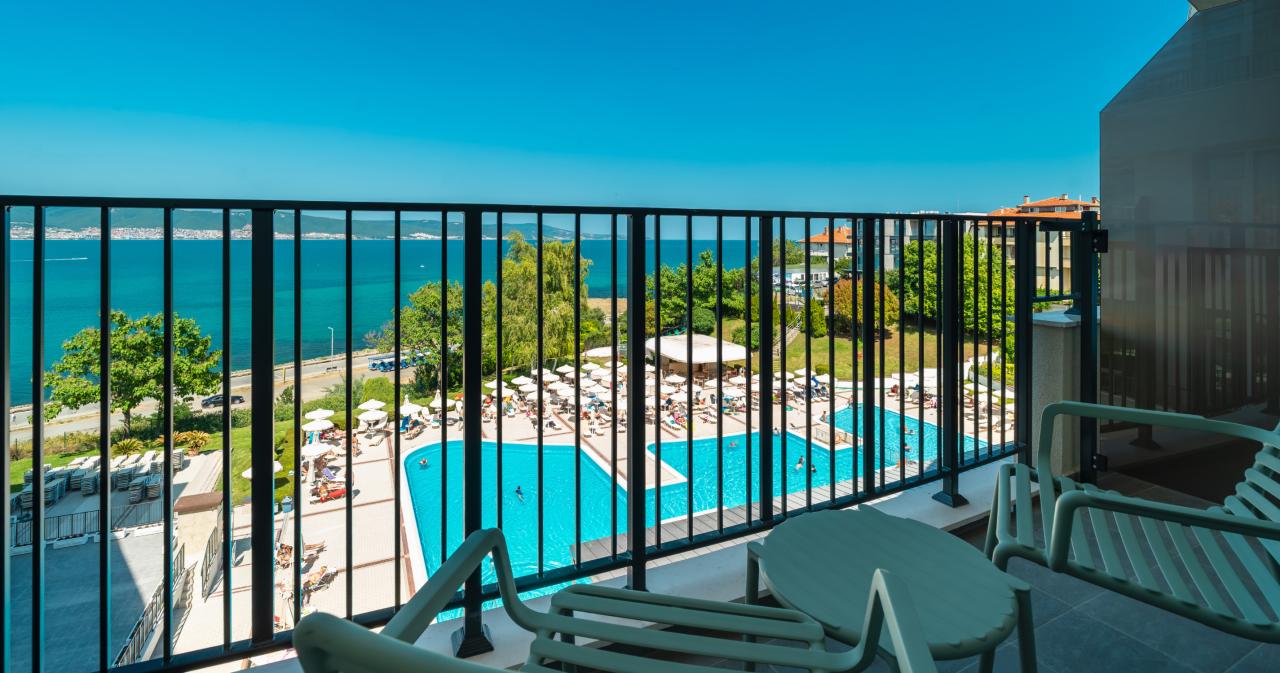 Festa-Panorama-BALCONY-VIEW-2025-02