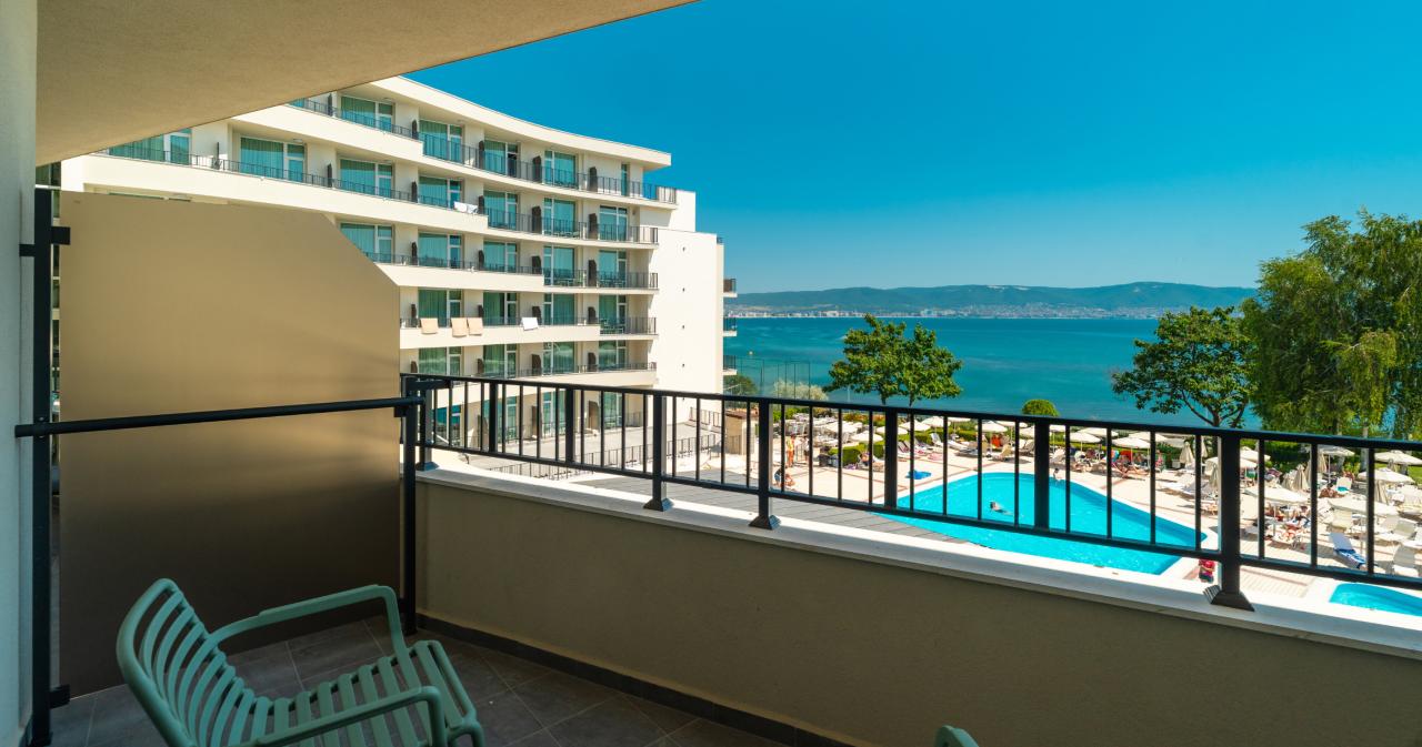 Festa-Panorama-BALCONY-VIEW-2025-03