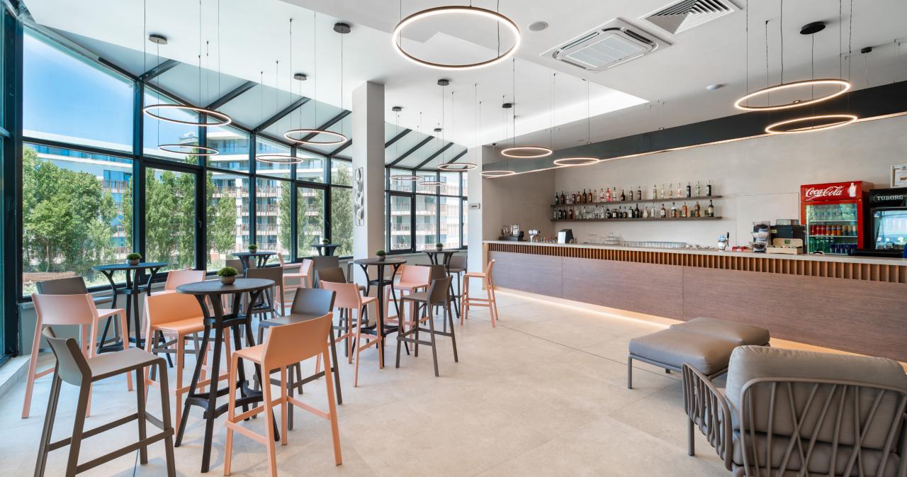 Festa-Panorama-BAR-2025-01