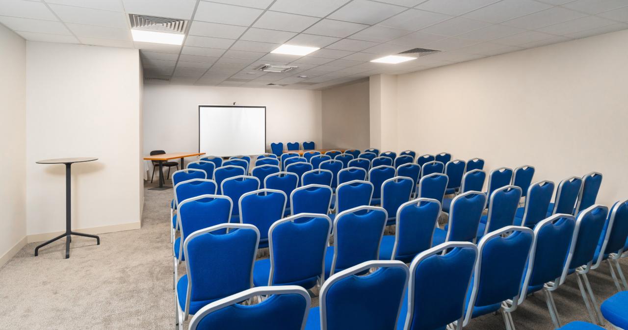 Festa-Panorama-CONFERENCE-ROOM-2025