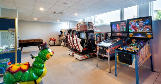 Festa-Panorama-GAME-CENTER-2025