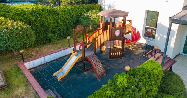 Festa-Panorama-KIDS-CLUB-2025-02