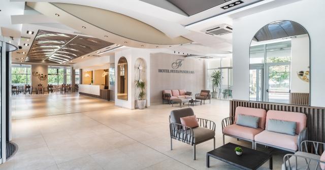 Festa-Panorama-LOBBY-2025-01