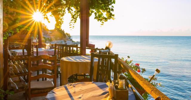 Festa-Panorama-NESSEBAR-2025-02