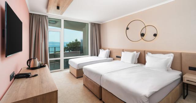 Festa-Panorama-ROOM-2025-04