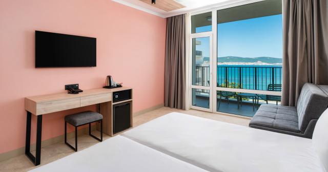 Festa-Panorama-ROOM-2025-05