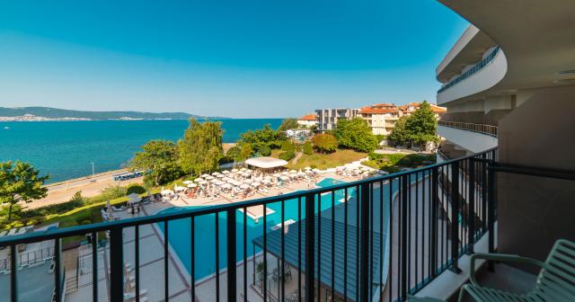 Festa-Panorama-BALCONY-VIEW-2025-01