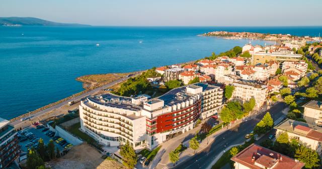 Festa-Panorama-AERIAL-VIEW-2025-05