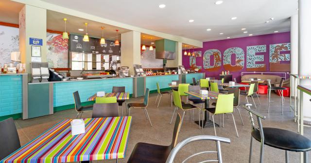 Mpm-Kalina-Garden-BISTRO-2025