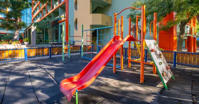 Mpm-Kalina-Garden-KIDS-PLAYGROUND-2025