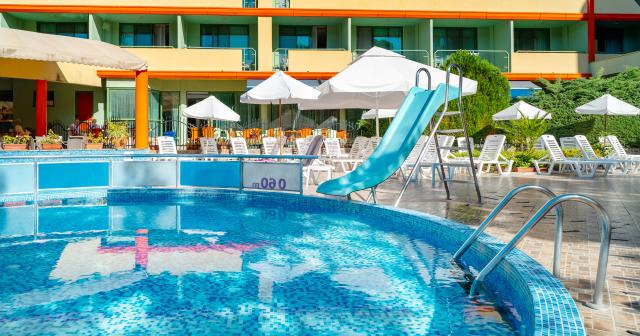 Mpm-Kalina-Garden-KIDS-POOL-2025