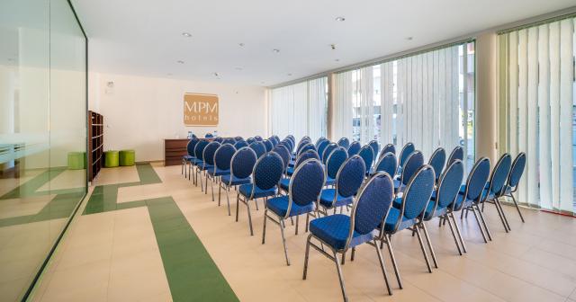 Mpm-Kalina-Garden-MEETING-ROOM-2025