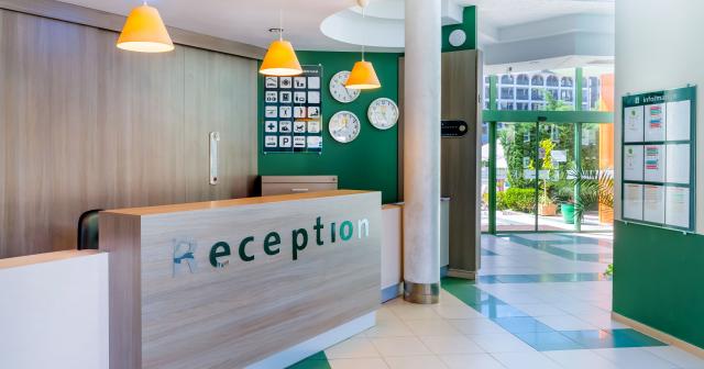 Mpm-Kalina-Garden-RECEPTION-2025