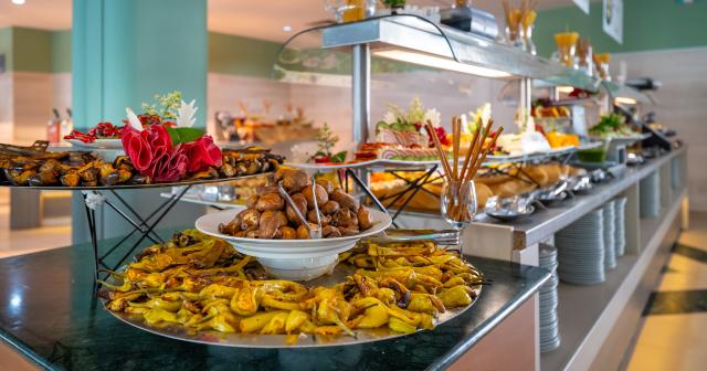 Mpm-Kalina-Garden-BUFFET-2025-01