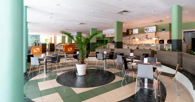Mpm-Kalina-Garden-RESTAURANT-2025-01
