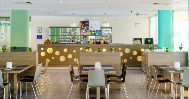 Mpm-Kalina-Garden-RESTAURANT-2025-02