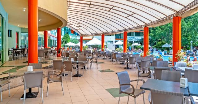 Mpm-Kalina-Garden-RESTAURANT-TERACE-2025