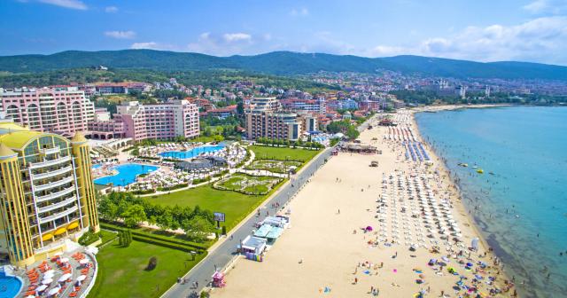 Sunny-Beach-02