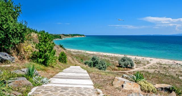 Sunny-Beach-03