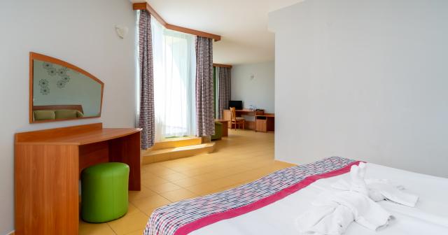 Mpm-Kalina-Garden-SUITE-2025-01