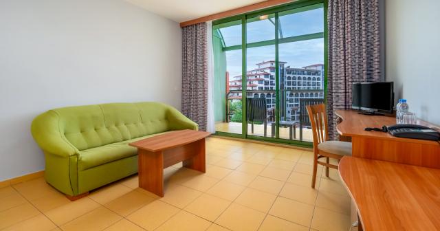 Mpm-Kalina-Garden-SUITE-2025-02