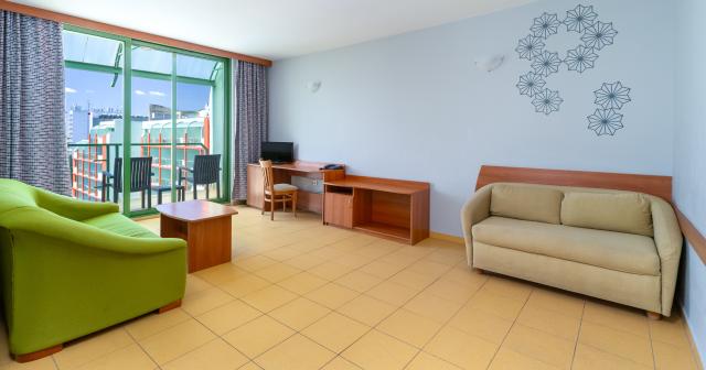 Mpm-Kalina-Garden-SUITE-2025-03