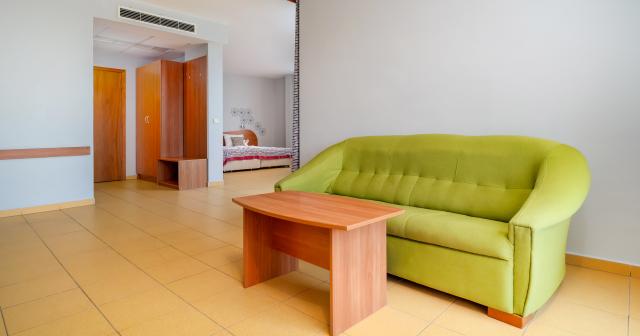Mpm-Kalina-Garden-SUITE-2025-04