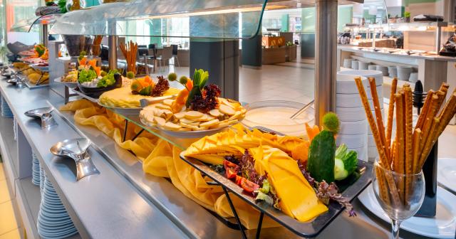 Mpm-Kalina-Garden-BUFFET-2025-04