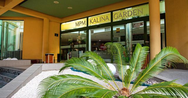 Mpm-Kalina-Garden-ENTRANCE-2025