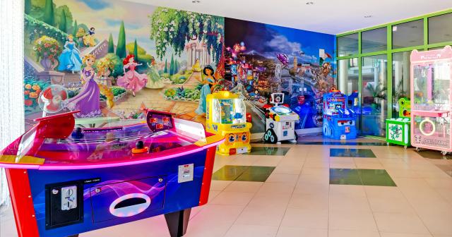 Mpm-Kalina-Garden-GAME-ROOM-2025