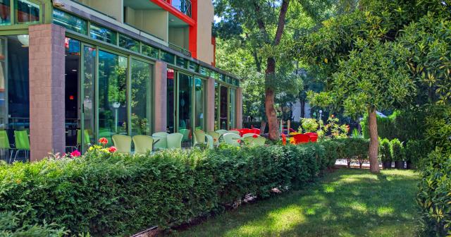 Mpm-Kalina-Garden-GARDEN-2025