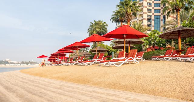 Khalidiya-Palace-Rayhaan-By-Rotana-BEACH-2025