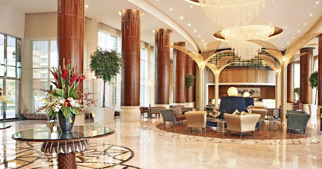Khalidiya-Palace-Rayhaan-by-Rotana-LOUNGE