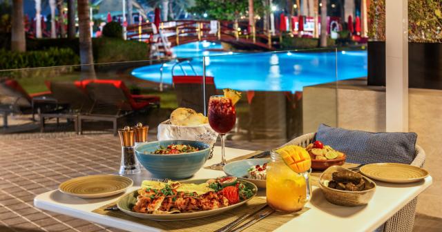 Khalidiya-Palace-Rayhaan-By-Rotana-DINNER-2025