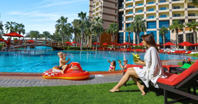 Khalidiya-Palace-Rayhaan-By-Rotana-POOL-2025