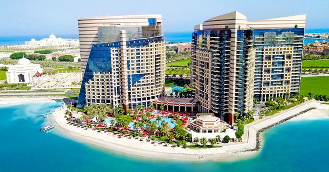 Khalidiya-Palace-Rayhaan-by-Rotana-OVERVIEW-3