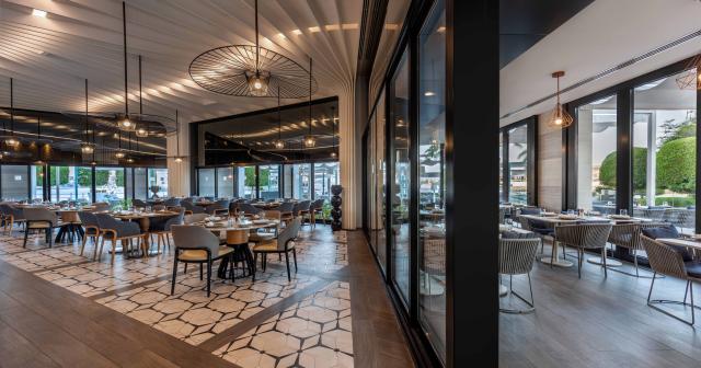 Khalidiya-Palace-Rayhaan-By-Rotana-RESTAURANT-2025-02