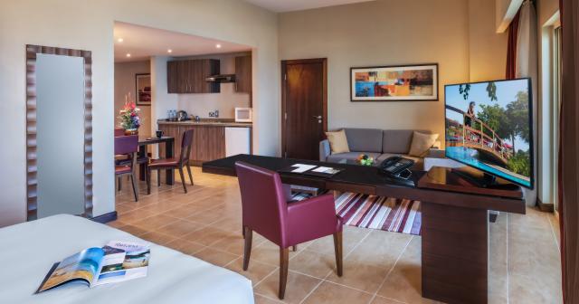 Khalidiya-Palace-Rayhaan-By-Rotana-STUDIO-2025