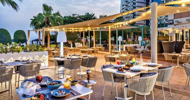 Khalidiya-Palace-Rayhaan-By-Rotana-TERRACE-2025