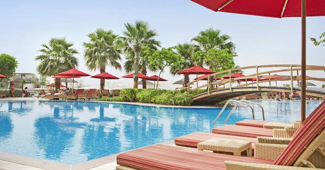 Khalidiya-Palace-Rayhaan-by-Rotana-POOLVIEW