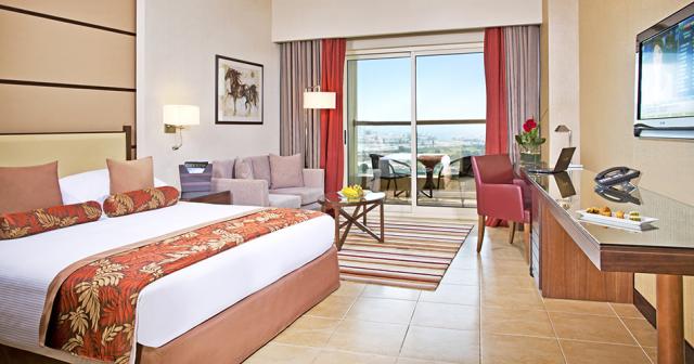Khalidiya-Palace-Rayhaan-by-Rotana-ROOM