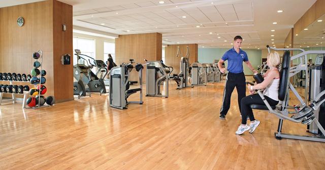 Khalidiya-Palace-Rayhaan-by-Rotana-FITNESS