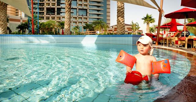 Khalidiya-Palace-Rayhaan-by-Rotana-KIDS-POOL